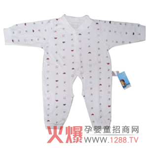 �������С���B�w�� ����������ܛ��͸��