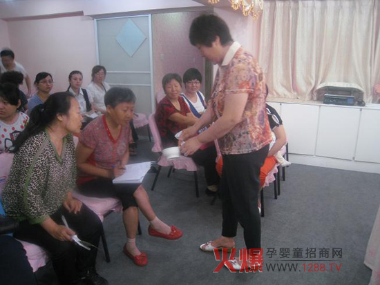 ���(d��ng)�F(xi��n)��(ch��ng)������