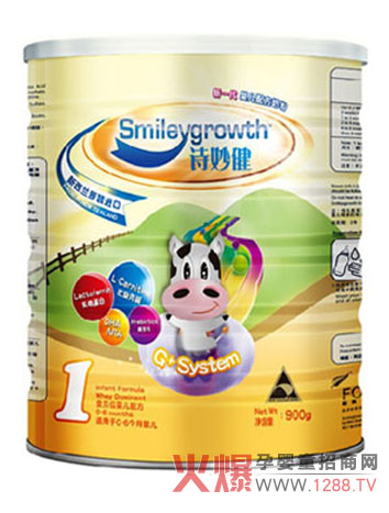 Ԋ�ţ�̷�ϵ�л�������