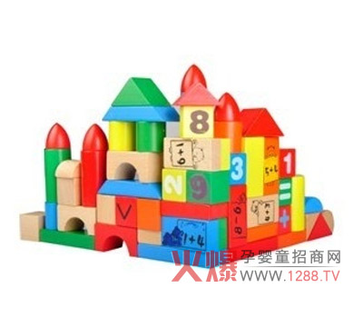 ������߿�ʽ���� �|(zh��)��(y��u)�r(ji��)��