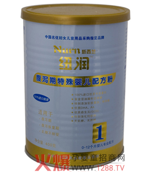 �~��(r��n)���a������냺�䷽����ô����