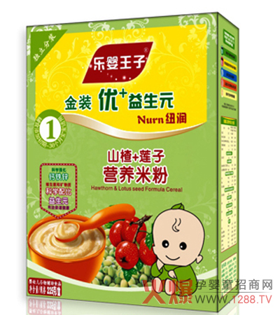 �~��(r��n)��(l��)������ɽ�ɏ�ӠI(y��ng)�B(y��ng)�׷���ô����