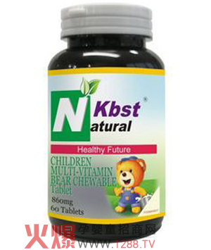 ����ʩ��ͯС�ܶ�S�׽�Ƭ��ô����