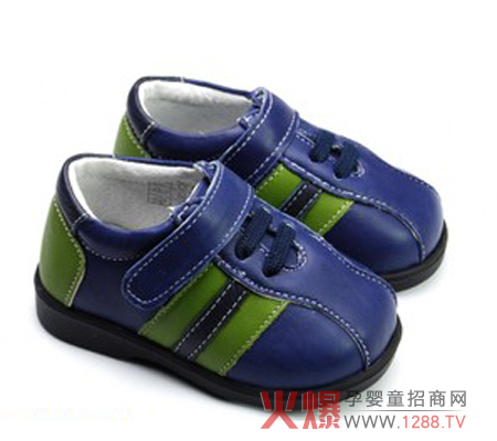 ܽ���ͯЬ��������ؔ���̙C