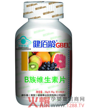 �����gB��S���غ�Ƭ��ô����