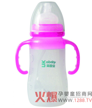 Ӣ������Û����z��ƿ��ô����