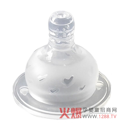 Ӣ�������׃�������ô����