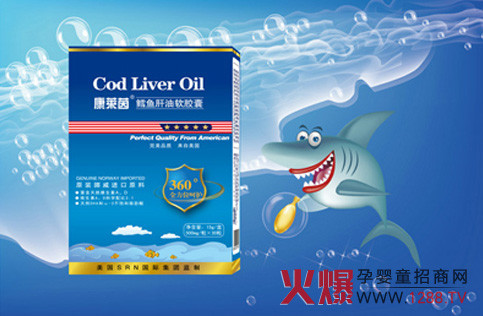 ���R���L�~(y��)����ܛ�z���\(ch��ng)�д���