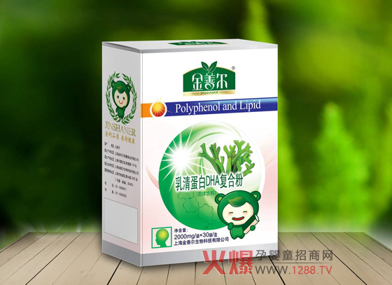 ���Ơ����嵰��DHA��(f��)�Ϸ���ô����