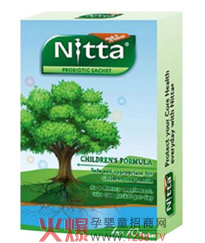 Nitta��������ô����