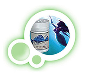 ����Ȼ����������������(y��ng)ԓ�����a(b��)�}��