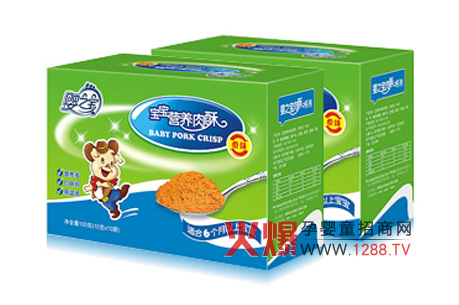 ��֮��Ʒ�ƌ����i���� �I(y��ng)�B(y��ng)������