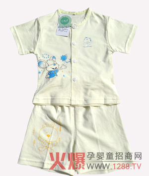 ���ľ����w�S�������b��ô����