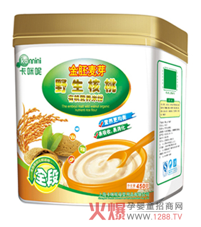 �����؋����׷�2014������Ӌ(j��)������