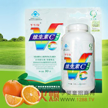 ������VC�׽�Ƭ��ô����