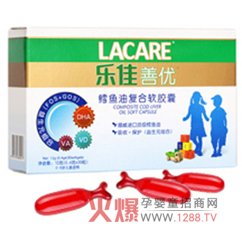 ��(l��)���ƃ�(y��u)�L�~��ܛ�z����ô����