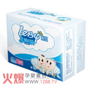 ��ؐ�냺����ѝ��ô����