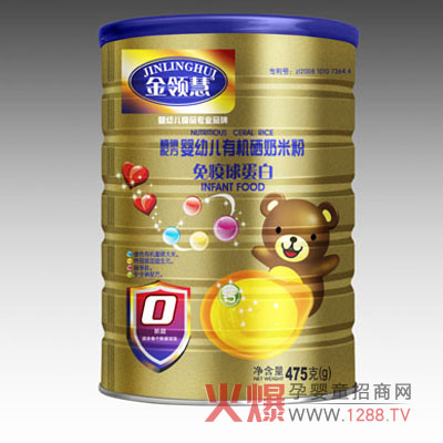 ���I(l��ng)�����\�����̣�����ؔ��