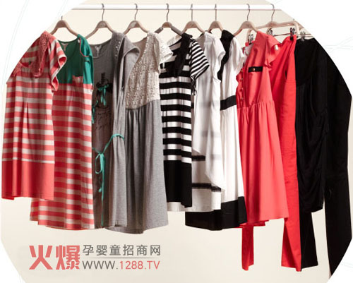 ����R�������ϵ���ЋD�b��ô��