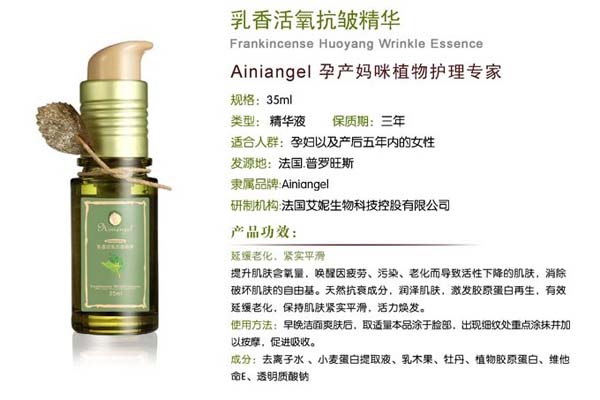 ������ʹ��������������A