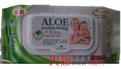 �ۋ똷�J�C���w��������o(h��)�������ۼ��w