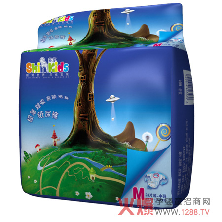 ��������ѝ����(ji��)��������������