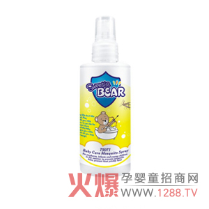 ������(��i)�냺�o(h��)�w�(q��)�Ç��F ���o(h��)�������ۼ��w