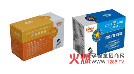 ���ݲ���ؐ��������Ƽ����޹�˾ȫ������