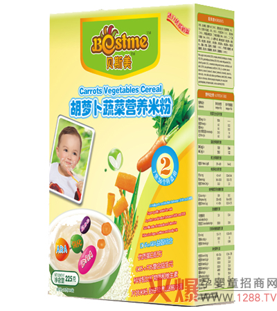 ؐ˹�������׷�ʳ���f��