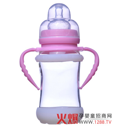 �W��(bi��o)�ڶ���С���`��ƿ ȫ������