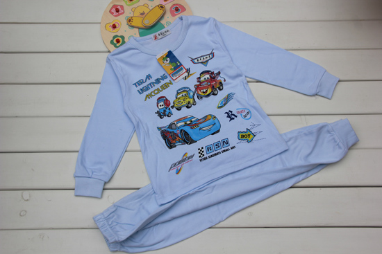 СΛρ2012�ﶬ�¿ͯ����