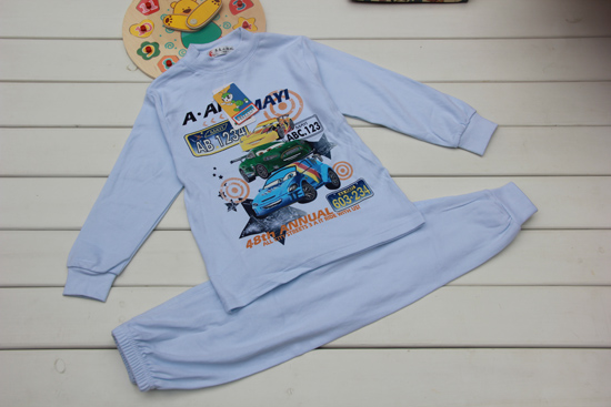 СΛρ2012�ﶬ�¿ͯ��(n��i)��