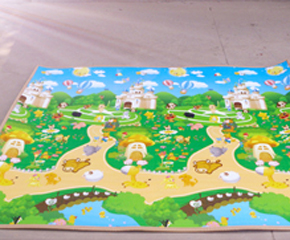 ��Ɍ�ؐ�냺�����|��ô����