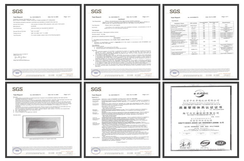 �����Ѓ|���������޹�˾�s�u�C��