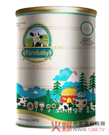 �I�B(y��ng)���̷� 쳋댚���׃��̷�