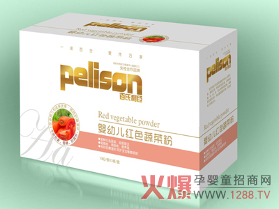 ���������tɫ�߲˷� �a(b��)����L����S����