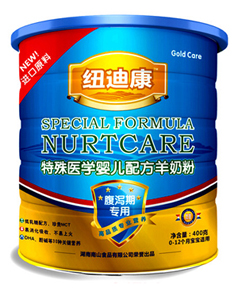 �~�Ͽ������t(y��)�W�냺�䷽���̷�