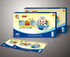 ���콡��С���˟��N��ô����