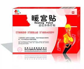 ���콡��ů�m�N��ô����