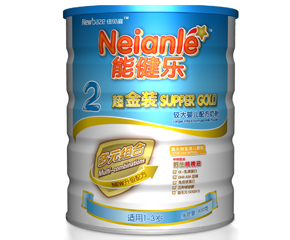 �ܽ������׃��̷�������