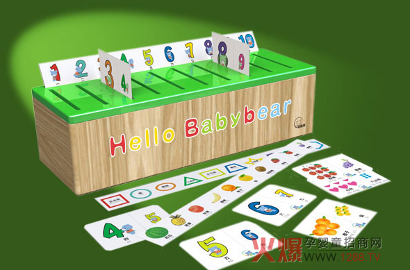 �����ܽ������(l��i)������_(k��i)�l(f��)��������