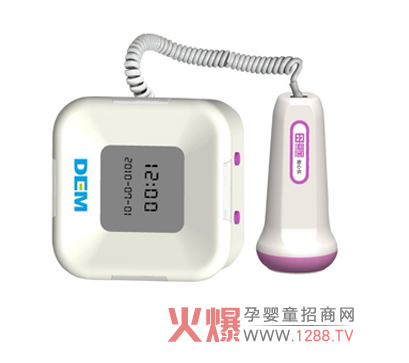 ĸ�댚̥�ıO(ji��n)�o�x�a(ch��n)Ʒ��B