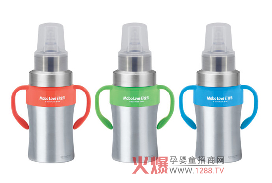 �I������(zh��ng)����ƿ�Ј�(ch��ng)�����h