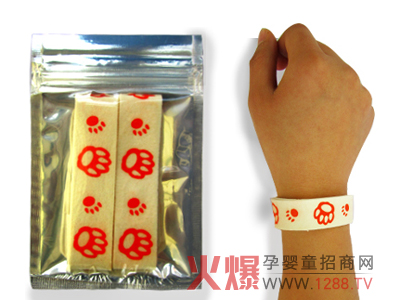 Tomato baby�LЧ�(q��)���֭h(hu��n)��ô����