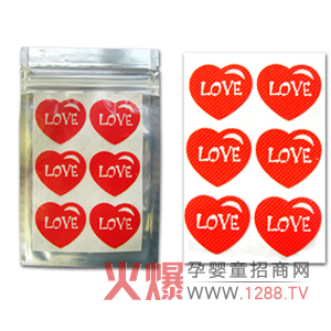 Tomato baby�LЧ�(q��)���NƬ��ô����