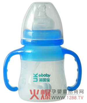 Ӣ������Û����z��ƿ �����ķ����x����