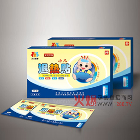 ���콡��С���˟��N��ô����