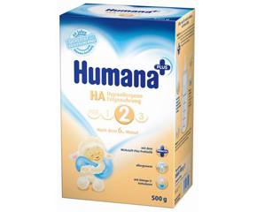 �����ȋ��׃��̷���ô����