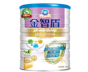 �ЙCʳƷ���������L�������