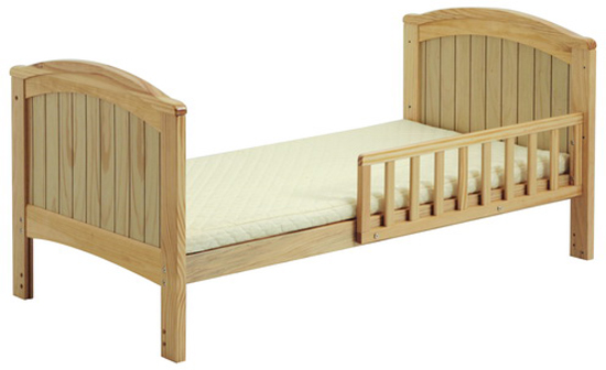 ��һվ���L�ɋ냺��